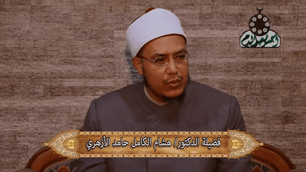 شرح مختصر للسيرة النبوية